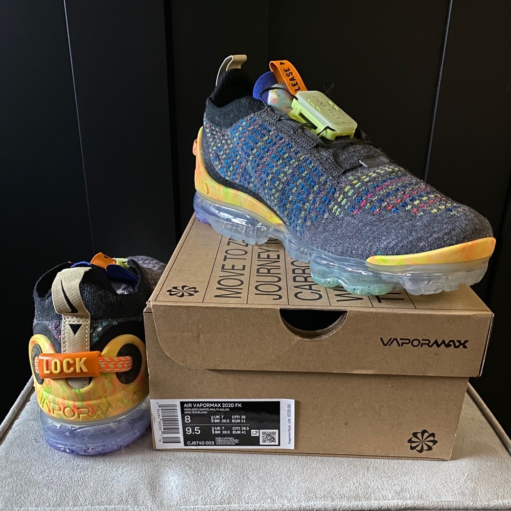 Purchase these they are too big for me never worn